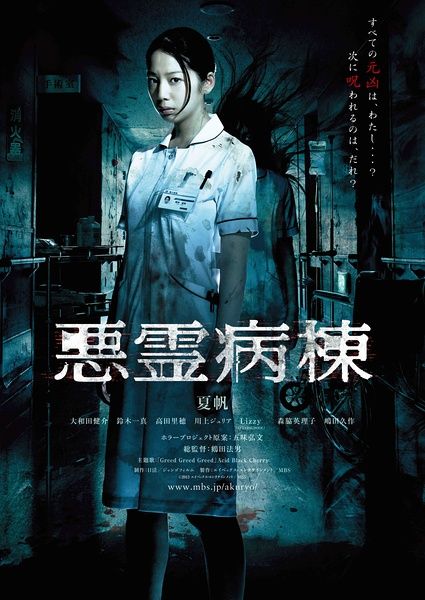 室内装修企业资质等级证书高仿版本